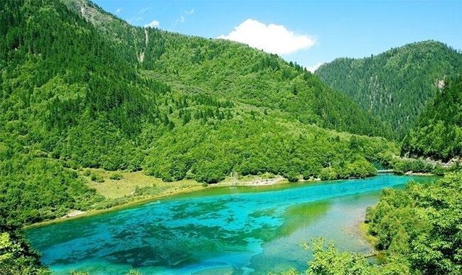 1475114693865890.jpg QQ截圖20160929100124.jpg