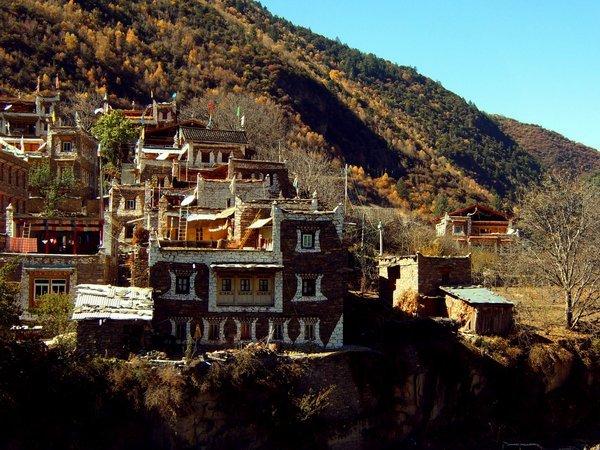 1475114735287730.jpg t01d61ccfba62390edf.jpg