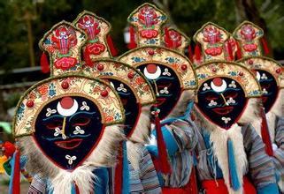 1475892902384196.jpg u=1445483587,1130545581&fm=21&gp=0.jpg