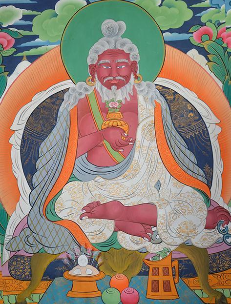 1475892913425814.jpg 201511101631310364.jpg