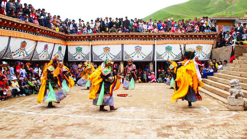 1475893033708746.jpg 20130304095328356.jpg