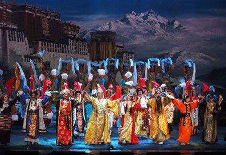 1475893140126118.jpg 150333545.jpg