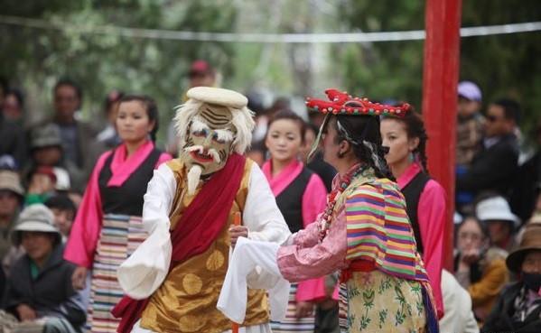 1475893681421320.jpg W020150921558913481824.jpg