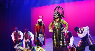 1475893797748504.jpg u=2518162439,2018657571&fm=21&gp=0.jpg