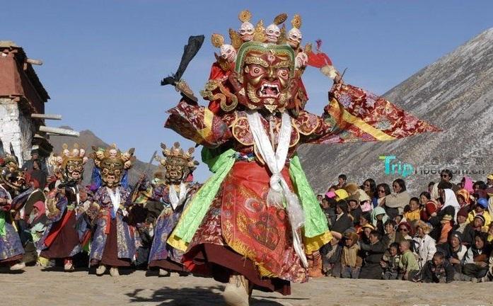 1475893867971771.jpg 2343342303-1.jpg