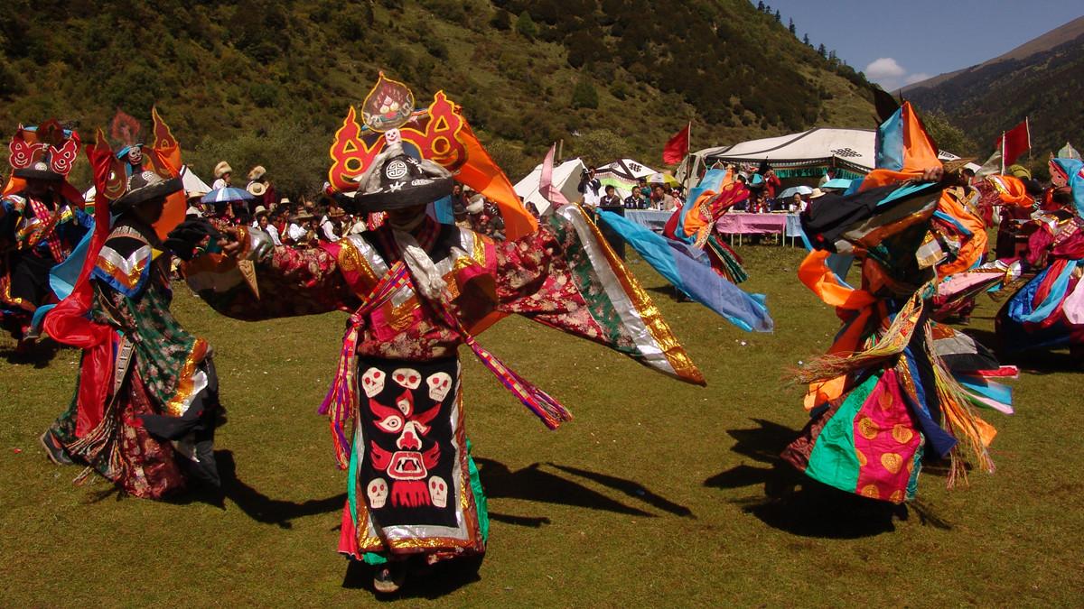 1475893893945866.jpg 14054130897811.jpg