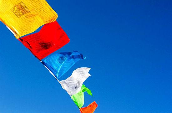 1476261090974068.jpg U5801P704DT20120110163304.jpg