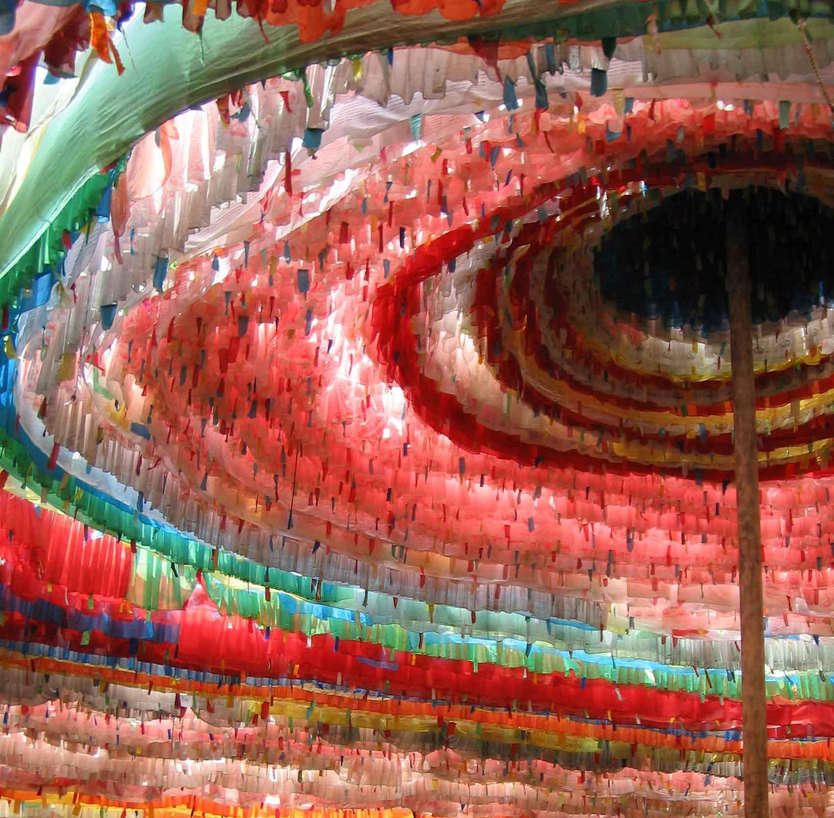 1476261314524916.jpeg 20140509200132_Tvaxn.jpeg