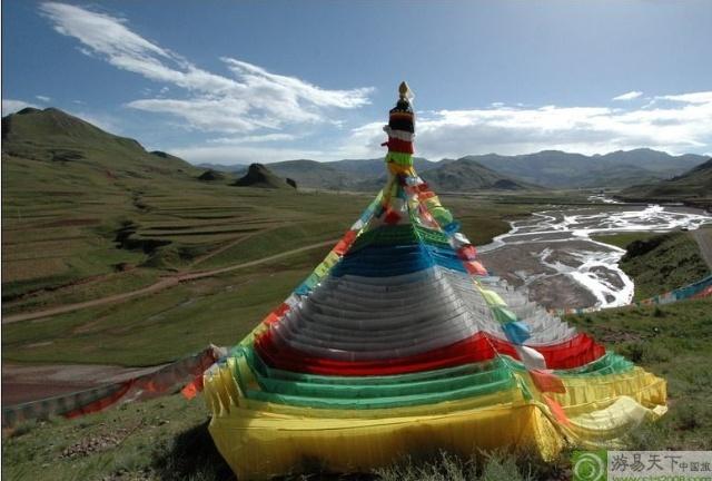 1476261497937330.jpg 123b64153a9g215.jpg