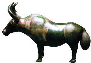 1476409819851869.jpg u=795034179,2606727367&fm=21&gp=0.jpg