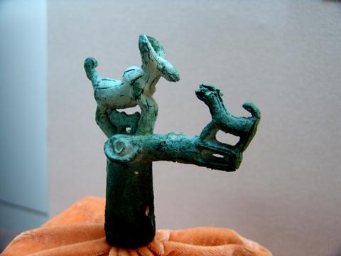 1476410353256014.jpg xin_203080620105217131755.JPG