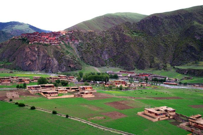 1476429176147019.jpg 6d439802g93e9d5318ac5&690.jpg