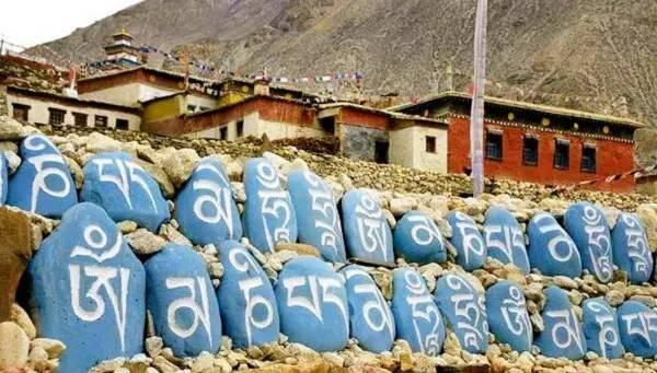 1476429189611186.jpg 345569c4140eac3_w600_h341.jpg