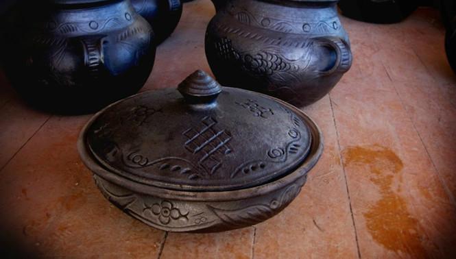 1476429410994222.jpeg wKgB3FFC41mAJPS7AAPyz-Pk3Dk79.groupinfo.w665_500.jpeg