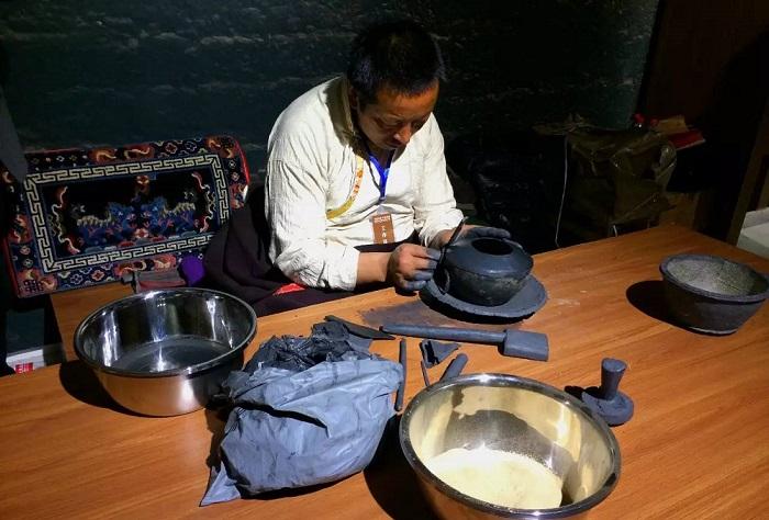 1476429496554480.jpg c2.jpg