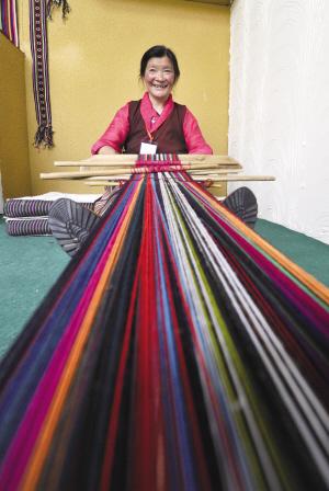 1476429522562397.jpg W020121226366753851014.jpg