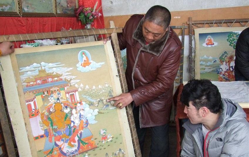 1476429748157850.jpg 2016032111392272767.jpg