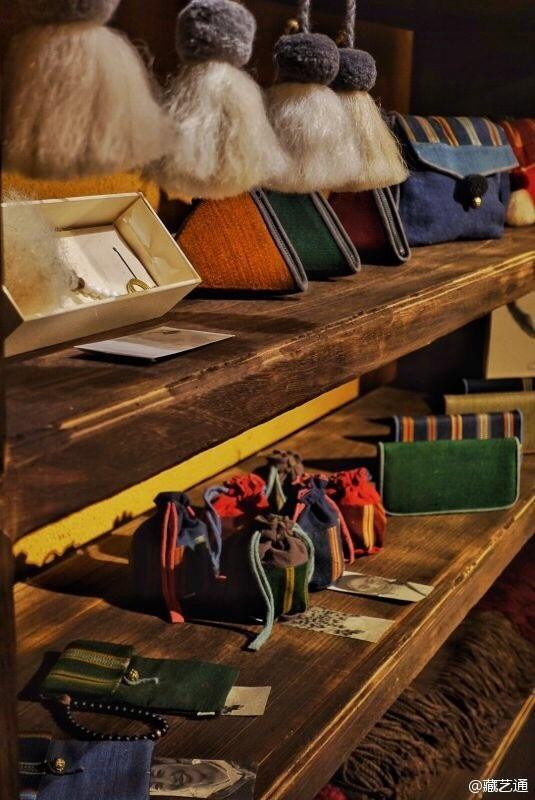 1476429777523931.jpg 676528f80a4c443699bb1ec76b38848e.jpg