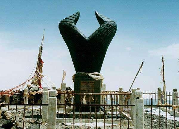 1476840156895648.jpg 11554photo_86832.jpg