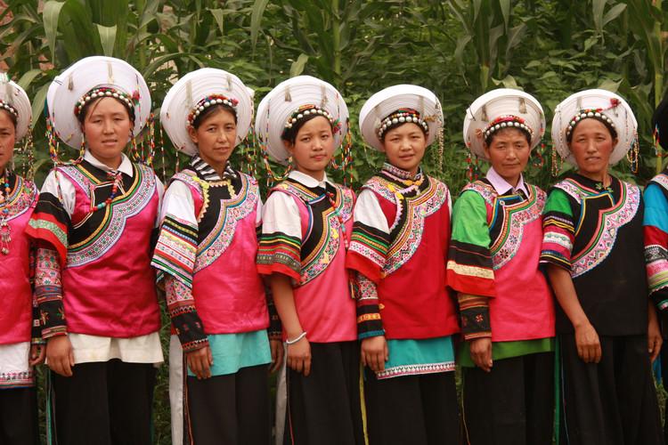 1477031228383474.jpg 1662954162408570387.jpg