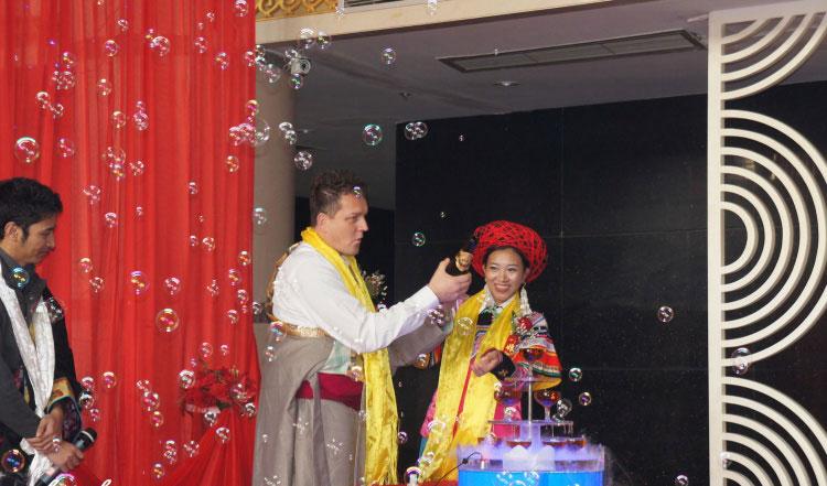 1477031253442577.jpg 6597408416239543511.jpg