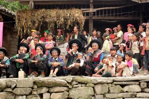 1477031277102057.jpg 3967108321760291197.jpg