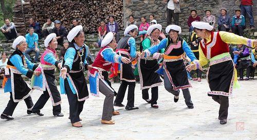 1477031459261668.jpg W020131015787991958752.jpg