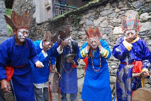 1477031475222334.jpg W020150125767365276097.jpg