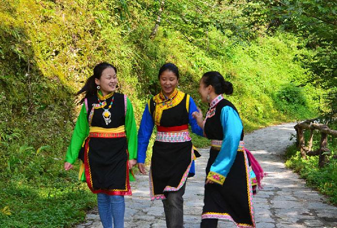 1477031575106110.jpg 20160601114423980.jpg