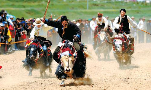 1477539402566940.jpg A40A91989DBC0CAAA44A2DFBFE806AE7.jpg