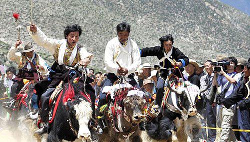 1477539415797563.jpg 10820120_867547.jpg