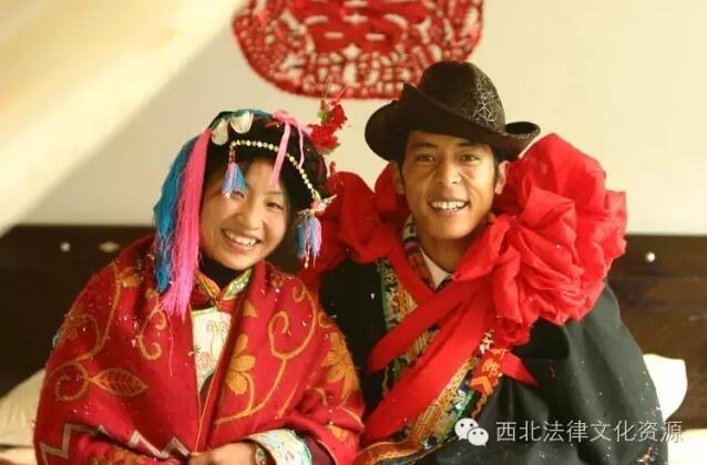 1478609666139498.jpg 1.jpg