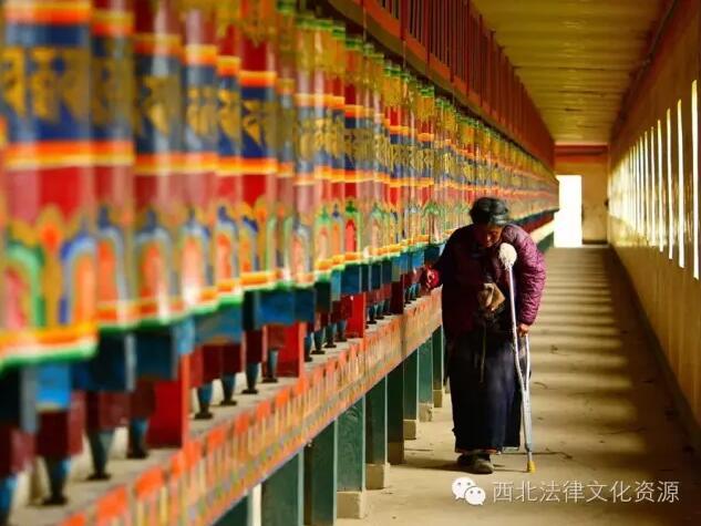 1478609711714735.jpg 3.jpg