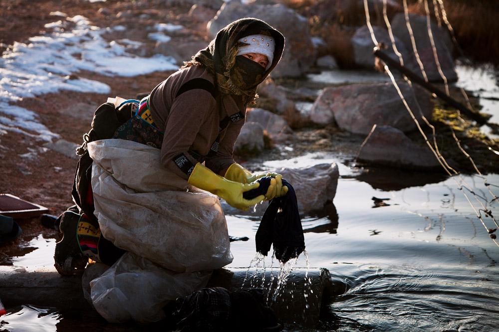 1478610859351510.jpg 9.jpg