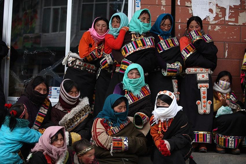 1478610873364908.jpg 5.jpg