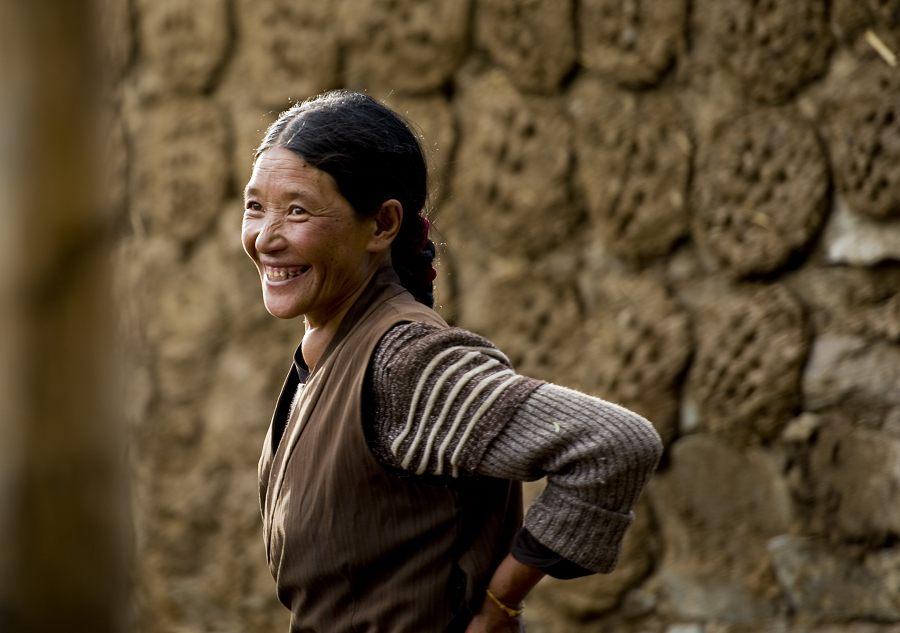 1478610896281048.jpg 1.jpg