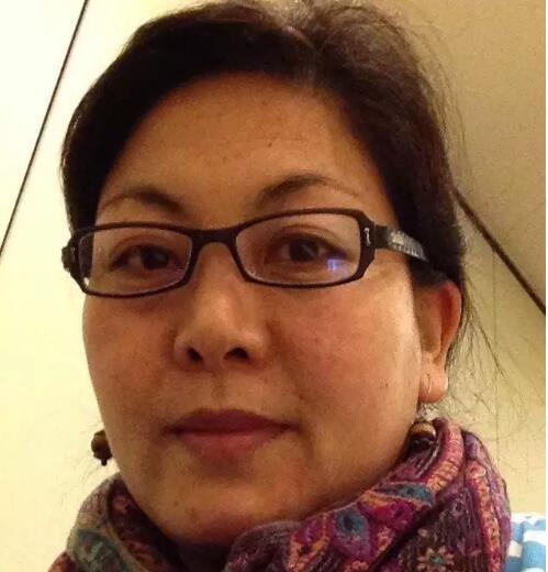 1478763017122976.jpg 1.jpg