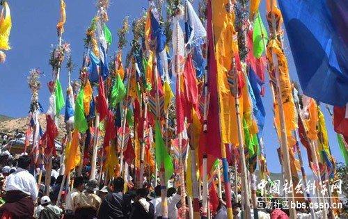 1479468092920490.jpg 6.jpg