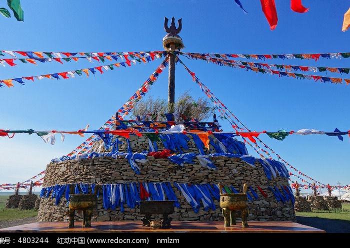 1479468112510110.jpg 5.jpg