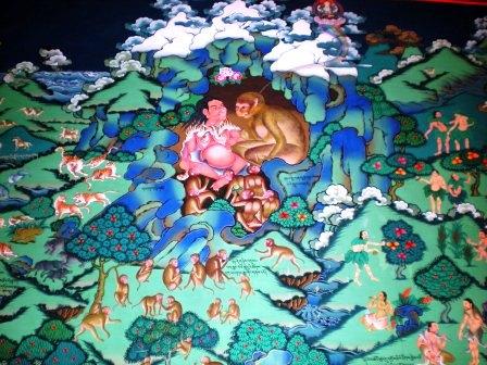 1481162930315876.jpg 5032b69ex69b71c935dcc&690.jpg