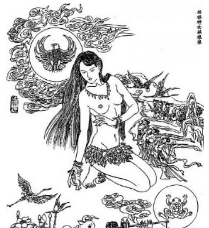 1481162944212447.jpg 72285971_1.jpg