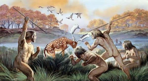 1481162962441765.jpg 20161031034442654.jpg