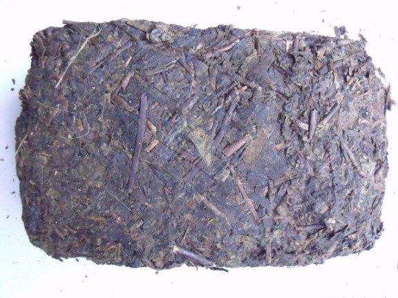 1483932344987955.jpg 19300214721261132339877061760_950.jpg