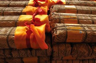 1483932357725710.jpeg f0c8d4278fc2973f6f9caa17b54abadc.jpeg