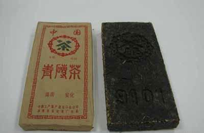 1483932539450767.jpg 5476861.jpg