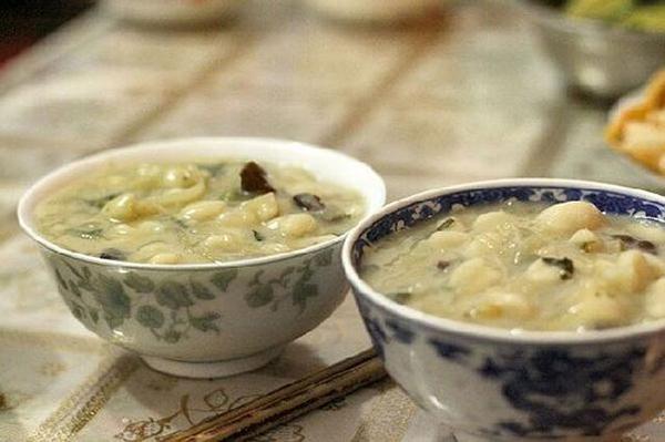 藏族特色新年習俗 藏族新年活動 藏族特色新年習俗 藏族新年活動