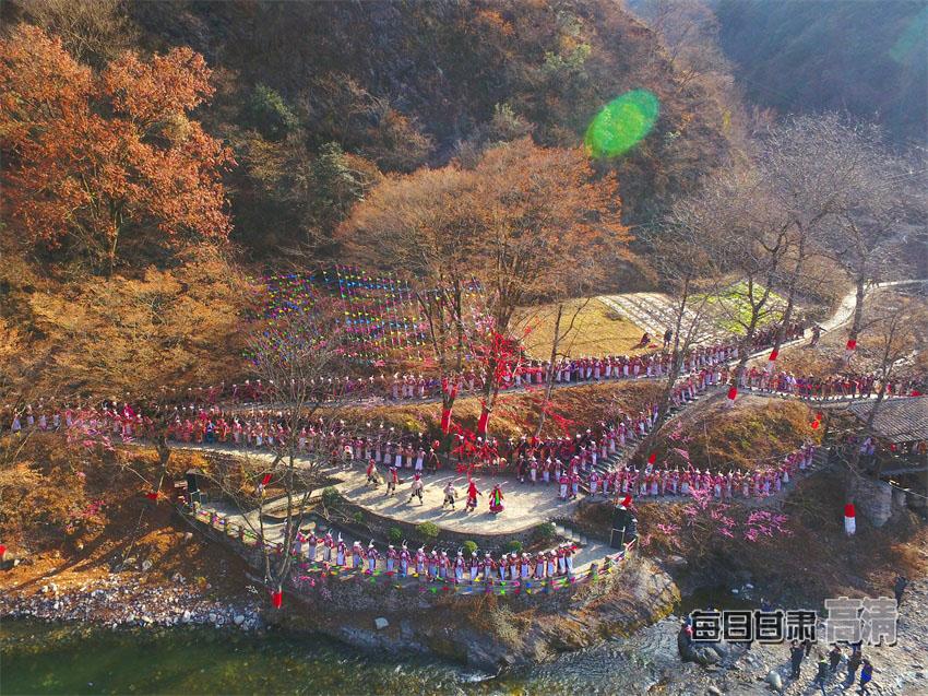 1487662542846343.jpg 00300039993_3e190c2a.jpg