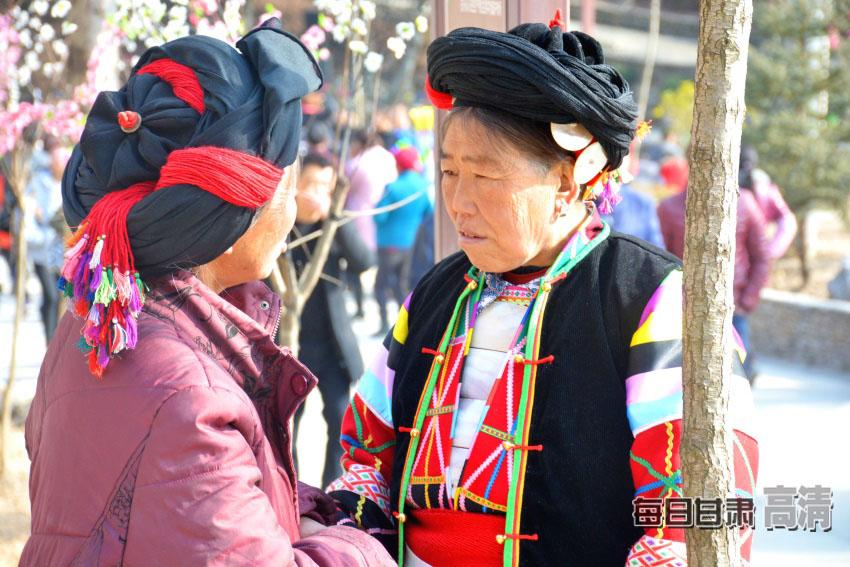 1487662670417532.jpg 00300039996_09748d1c.jpg