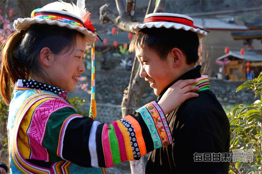 1487662710685809.jpg 00300040002_d3c2aef9.jpg