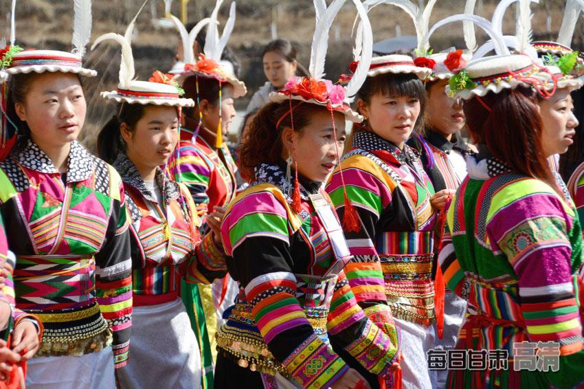 1487662798357449.jpg 00300039998_d47eda6f.jpg